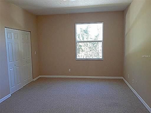 5th image of 9873 66th St N