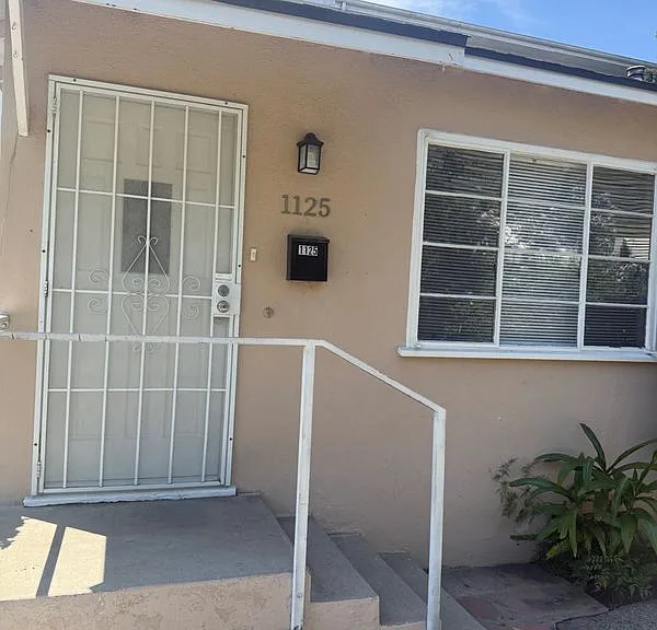 1125 Elm Ave — Photo 12