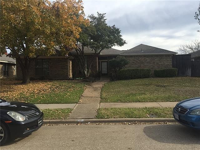 1st image of 2100 Decator Dr