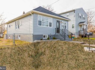 59 3rd Ave, Hamilton, NJ 08619