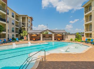 The Residences at Pearland Town Center Apartments, Pearland, TX 77584