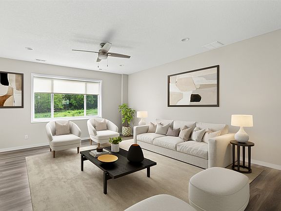 5th image of 265 Amberwood Dr