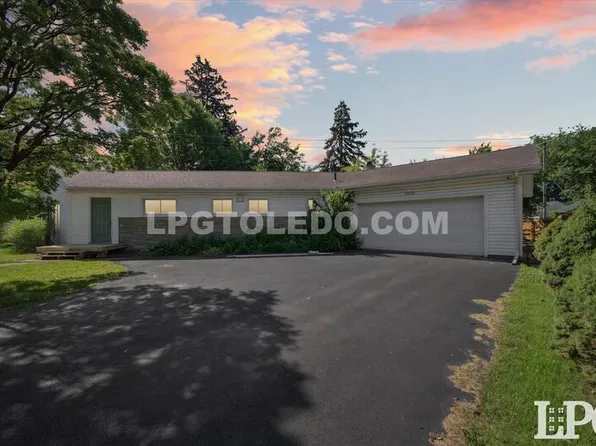 2203 Glendale Ave, Toledo, OH 43614