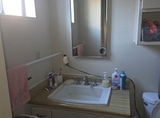 854 S 2nd St, San Jose, CA 95112