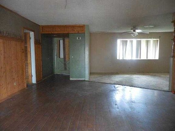 3609 Ora Vista