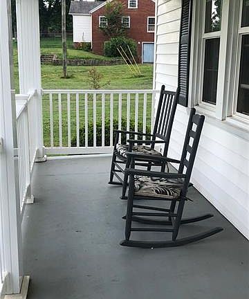 3rd image of 1340 Hibriten Dr SE