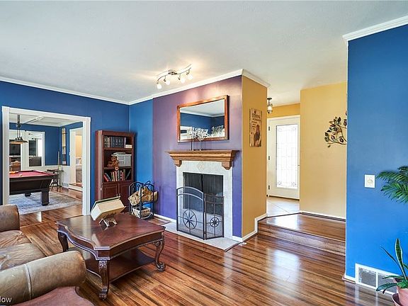 5th image of 11789 Achille Dr