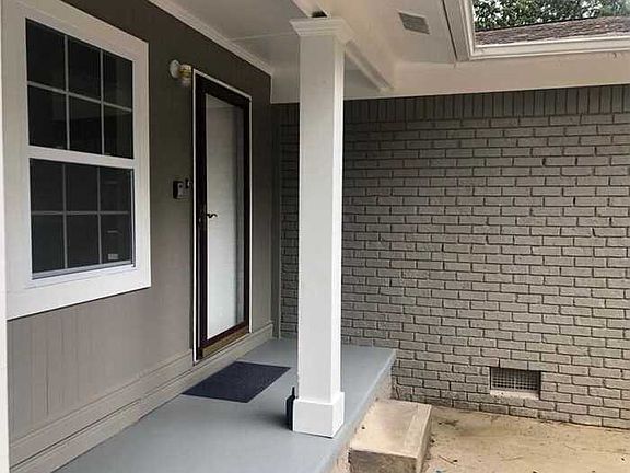 4th image of 59 Dewey Ln SE