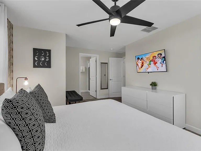448 Ocean Course Ave — Photo 22