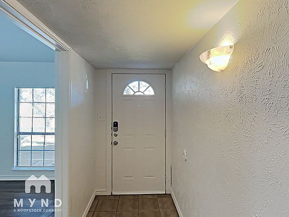 2nd image of 7104 Forestview Dr