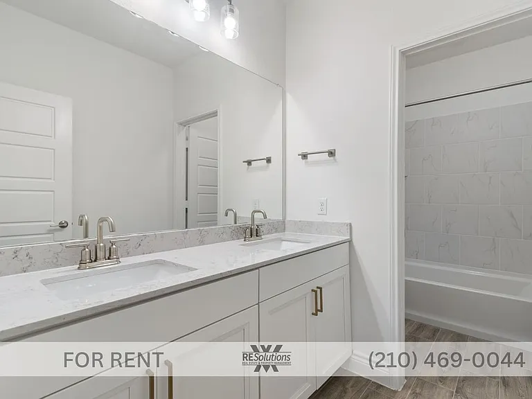 11427 Anselmo — Photo 5