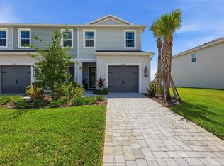 6211 Dry Tortugas Dr, Sarasota, FL 34241