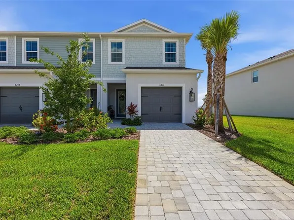 6211 Dry Tortugas Dr, Sarasota, FL 34241