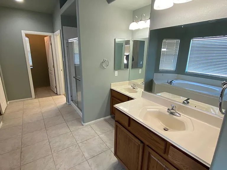 5408 Indian Rose St — Photo 23