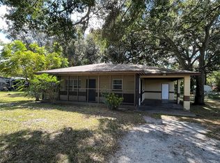 1480 Kathleen Rd, Lakeland, FL 33805