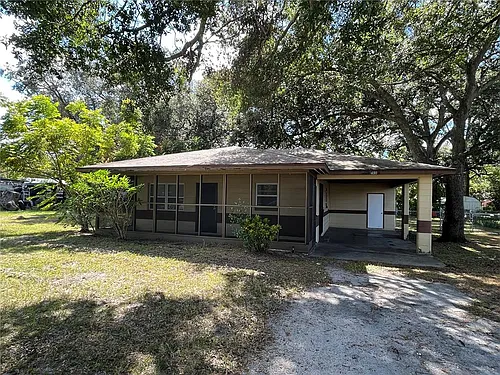 1480 Kathleen Rd Photo 1