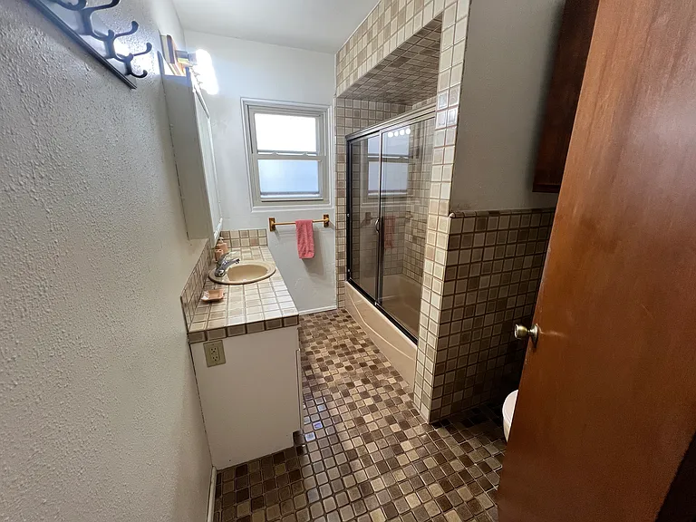3531 Alcott St — Photo 17