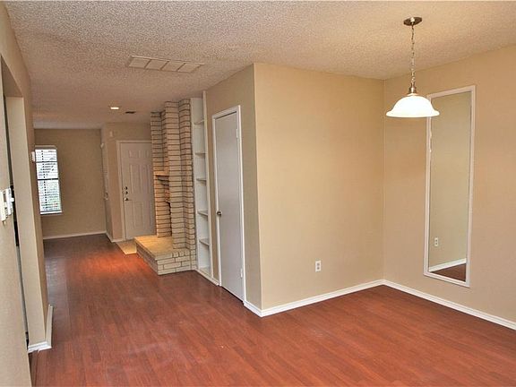 4th image of 9613 Dalewood Dr #A