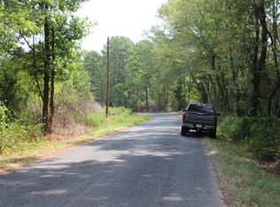 Kinder Trl SE, Ruth, MS 39662