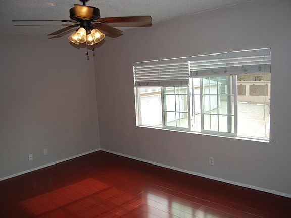 3rd image of 628 S Pch Hwy APT G