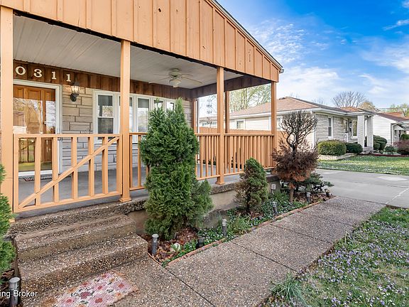 3rd image of 10311 La Plaza Dr