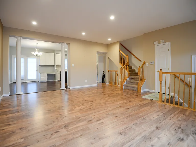 2251 Wheel Cog Pl — Photo 6