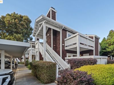 135 Marina Lakes Dr, Richmond, CA, 94804