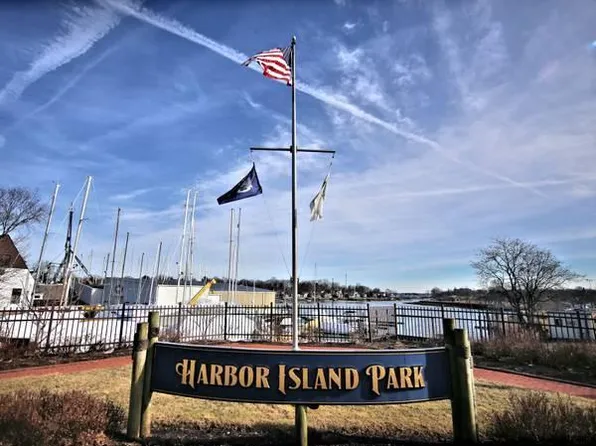 219 Mamaroneck Ave, Mamaroneck, NY 10543