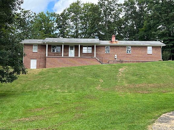 4th image of 457 Pineview Dr