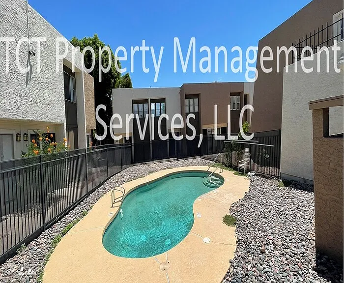 604 E Weber Dr #20 — Photo 16