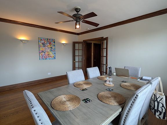 5th image of 4138 N Troy St APT 3