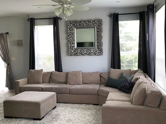2nd image of 106 Walden Ct