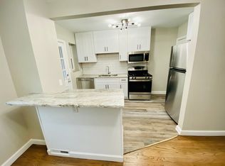 1575 Waltham Rd, Columbus, OH 43221