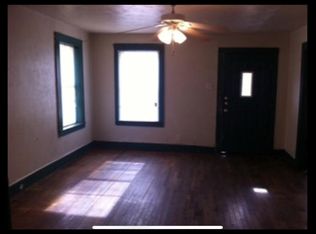 5830 State Highway 53 UNIT 10, Temple, TX 76501