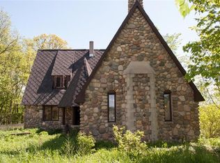 3443 Haab Rd, Ann Arbor, MI 48103