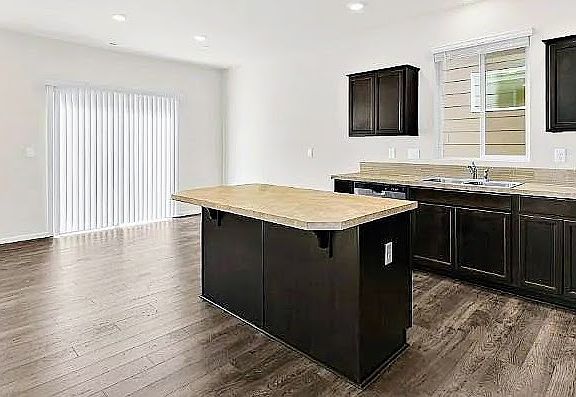 3rd image of 11024 188th St E