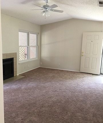 3rd image of 2871 Cherry Field Dr