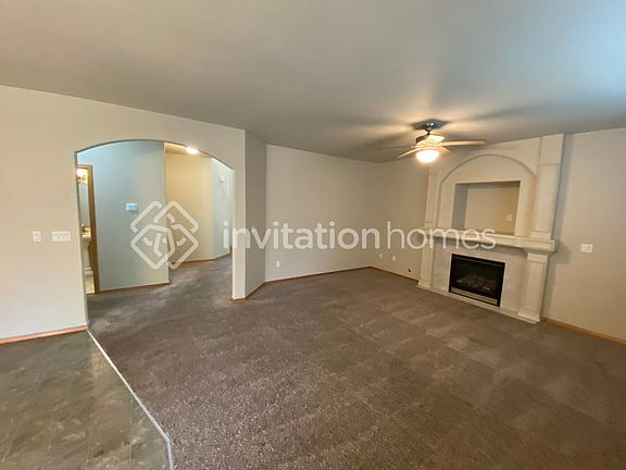 5th image of 11011 132nd Street Ct E