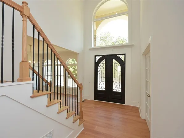 4607 Mossey Dr, Lithonia, GA 30038