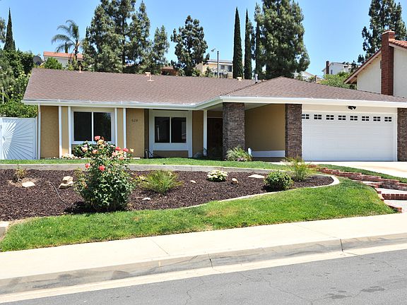 2nd image of 528 Camaritas Dr