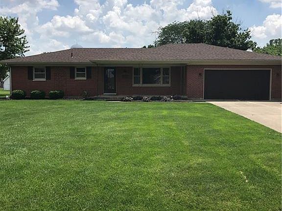 2nd image of 24 Northmoor Dr