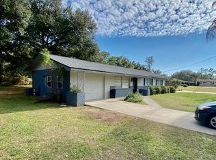 113 Ridge Ct, Brandon, FL 33511