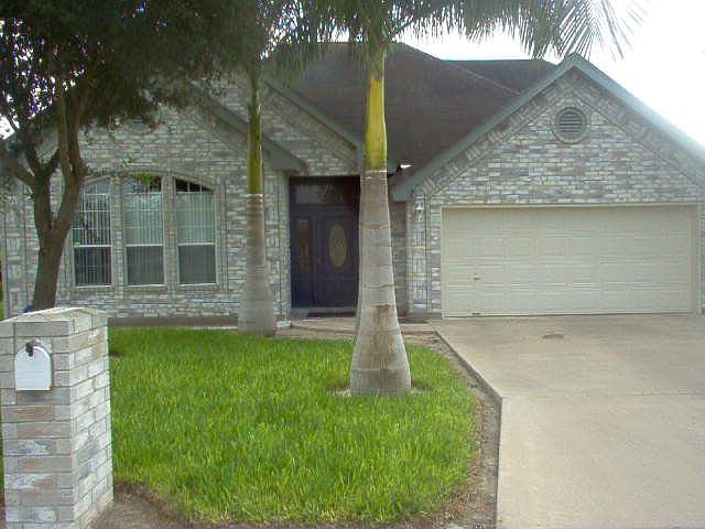 1st image of 2402 Pheasant Dr