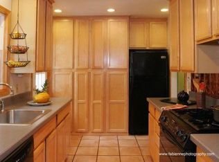 8627 SE Stephens St, Portland, OR 97216