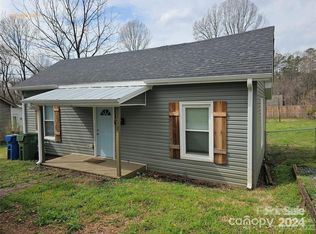 102 Webb St, Mount Holly, NC 28120