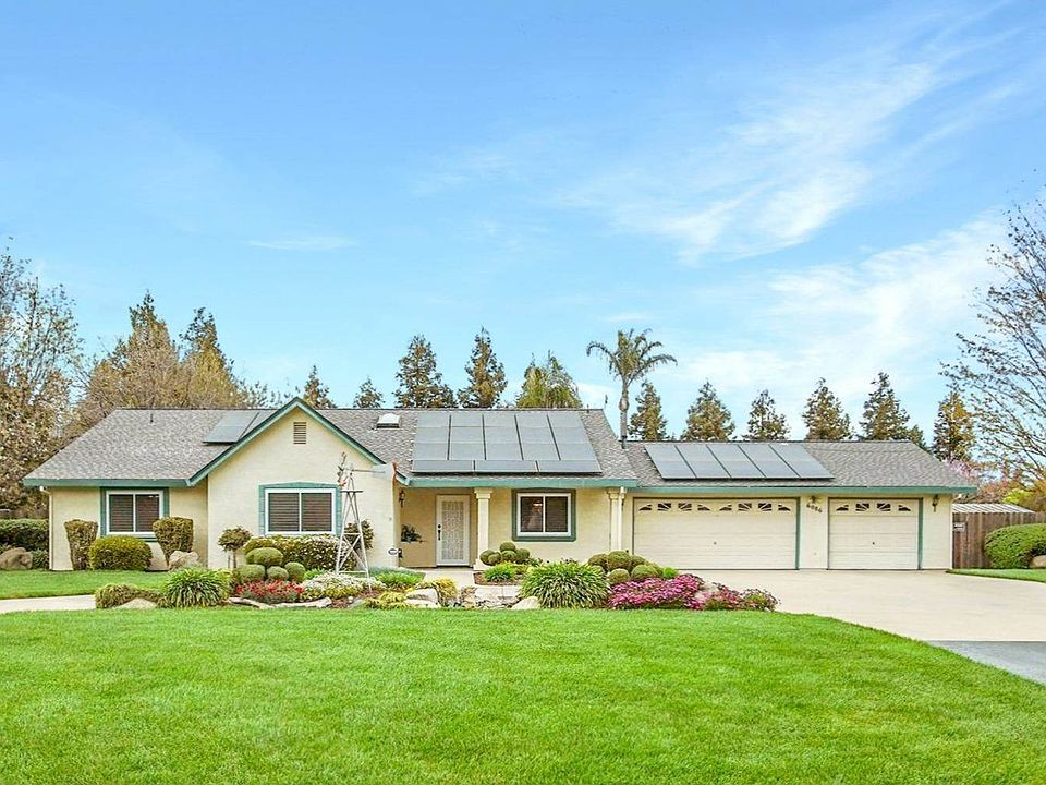 1st image of 6086 Raymond Ct