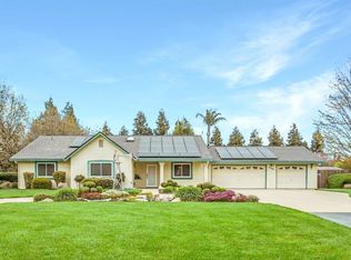 6086 Raymond Ct, Atwater, CA 95301