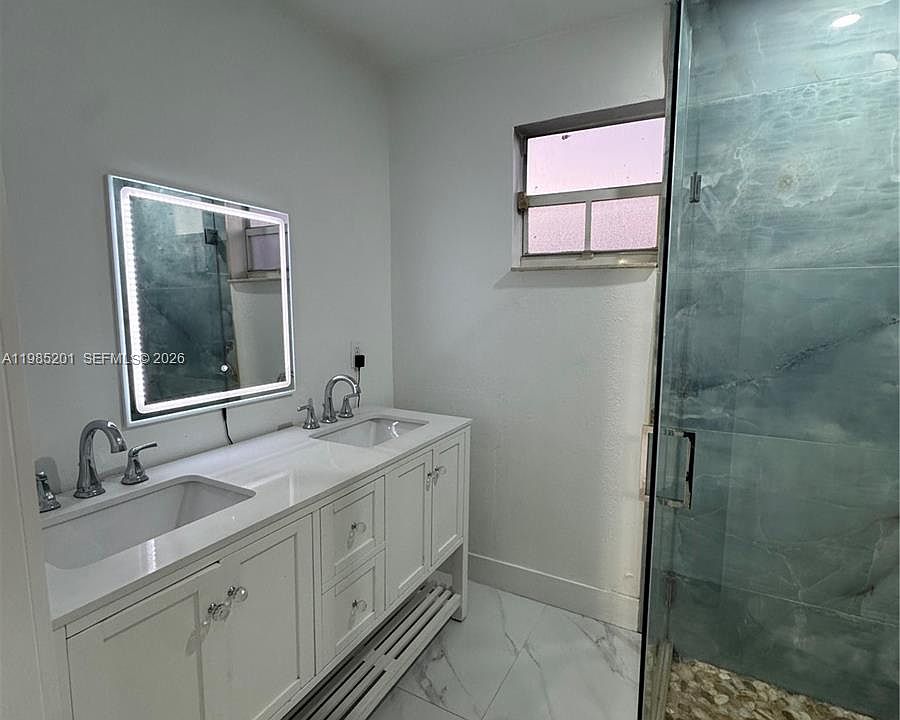 2nd image of 9633 SW 11th Ter