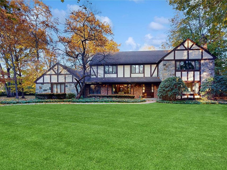 1st image of 12 Stonegate Lane
