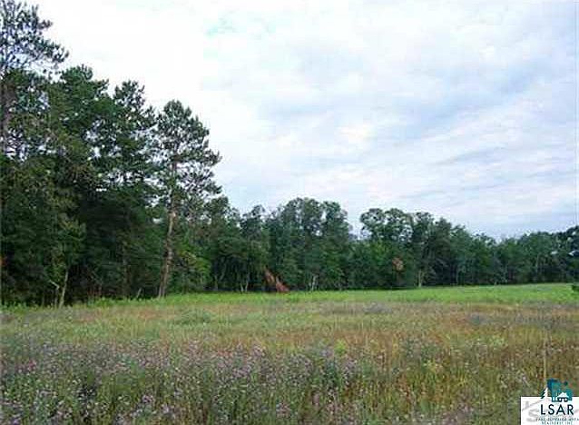 1st image of 0 Little Valley Rd